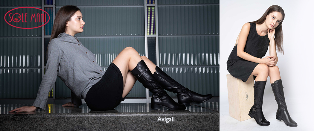 #htmlcaption Avigial